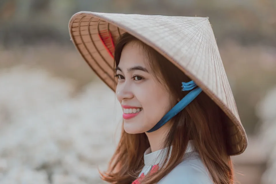 Học viên nói gì về Tiếng Pháp Paris