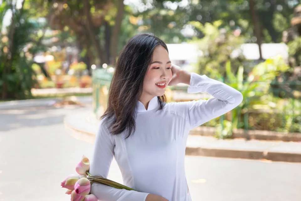 Học viên nói gì về Tiếng Pháp Paris